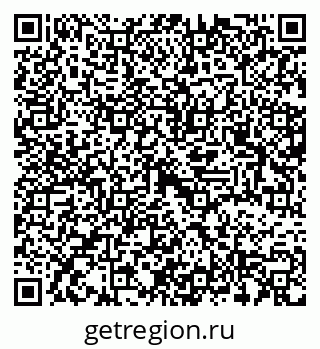 79637362024