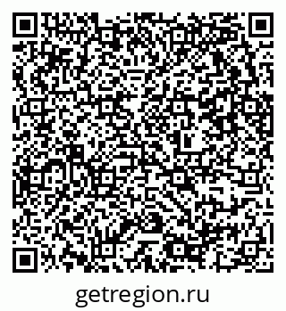 79637362026