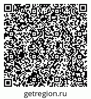 79637362027