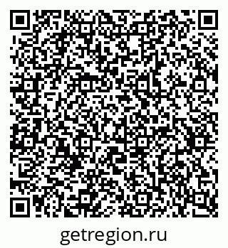 79637362028
