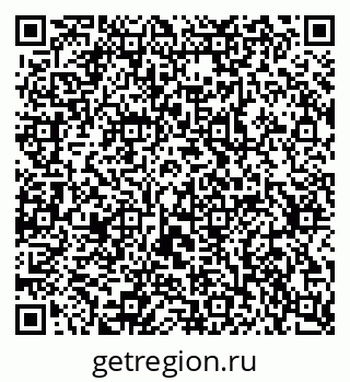 79637362029