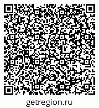 79637362030