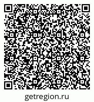 79637362033
