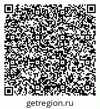 79637362034