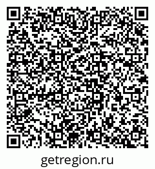 79637362035