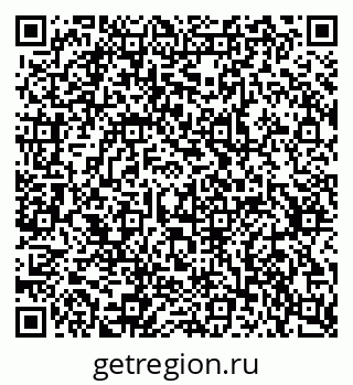 79637362039
