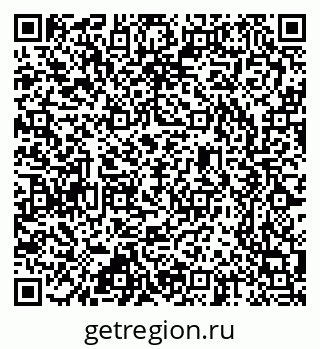 79637362040