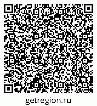 79637362041