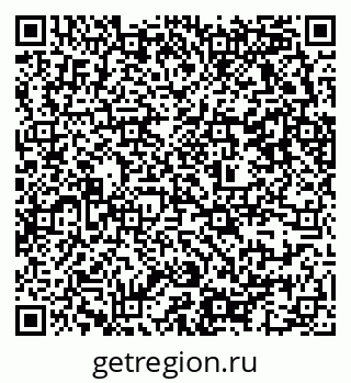 79637362042