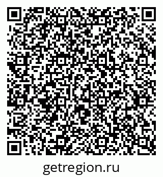 79637362044