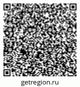 79637362045