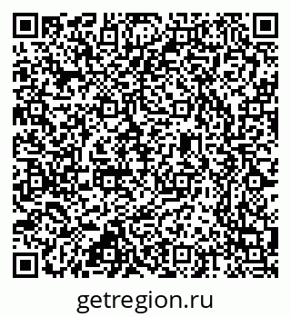 79637362046
