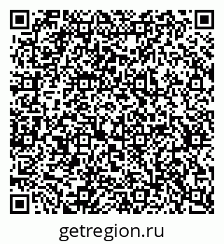 79637362047