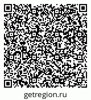 79637362048