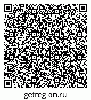 79637362049