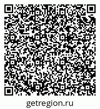 79637362052