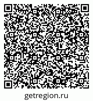 79637362054