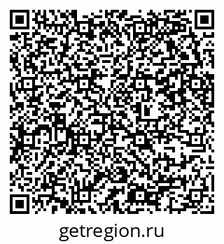 79637362055