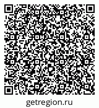 79637362056