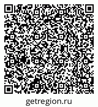 79637362057