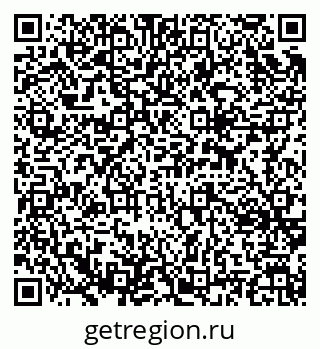 79637362058