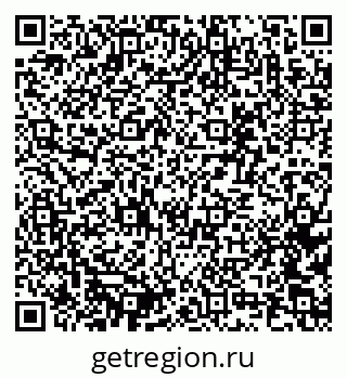 79637362059