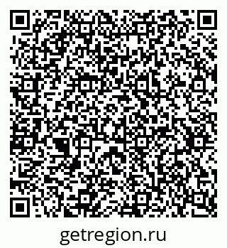 79637362060
