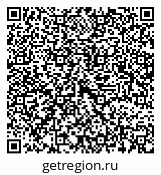 79637362061