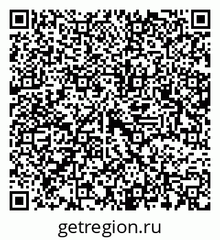 79637362062