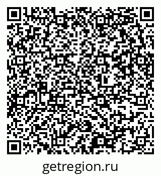 79637362063