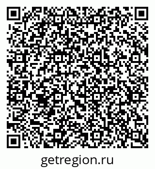 79637362064