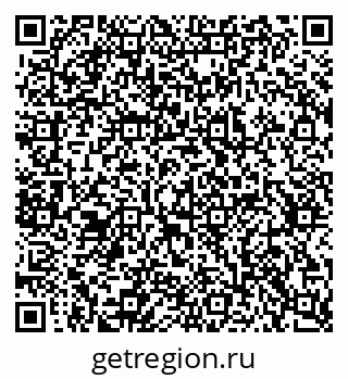 79637362067