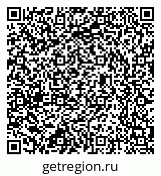 79637362071