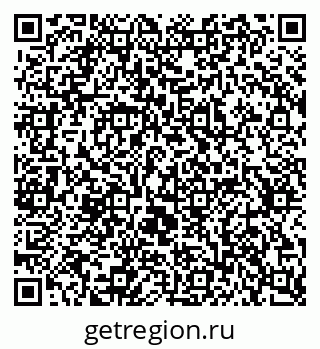 79637362073