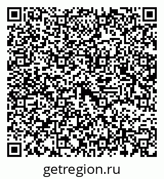 79637362076