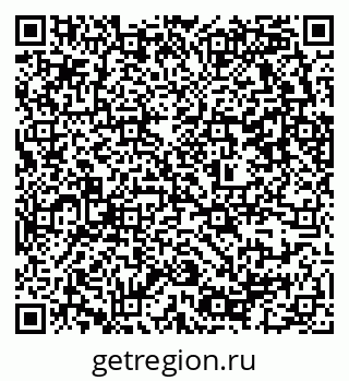 79637362078