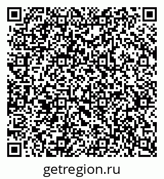 79637362079