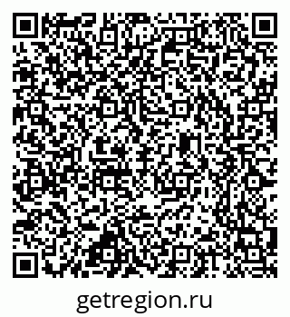 79637362081