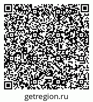 79637362082
