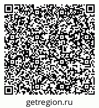 79637362083