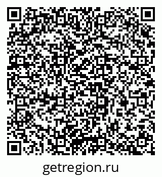 79637362084