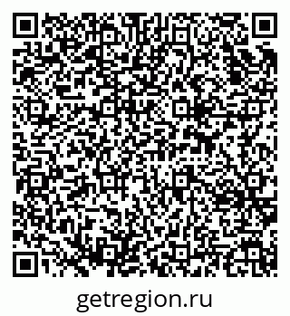 79637362085