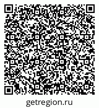 79637362088