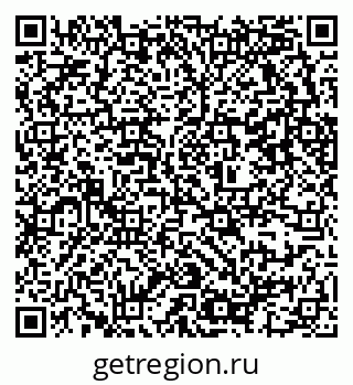 79637362090