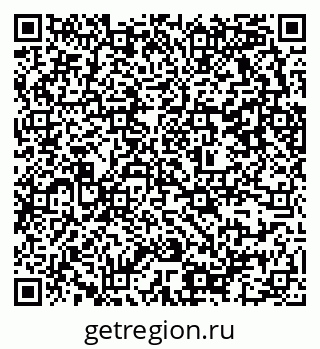 79637362091