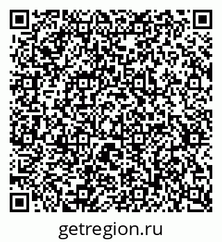 79637362092