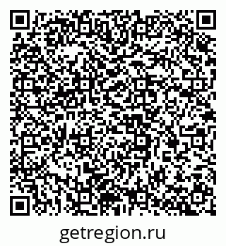 79637362093