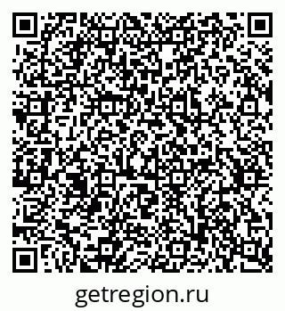 79637362094