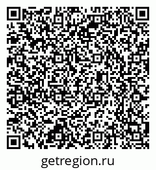 79637362095