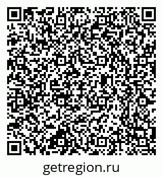 79637362096